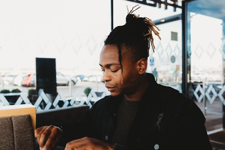 Kansas City’s Culinary Delights: A Private Foodie’s Journey - Photo 1 of 8